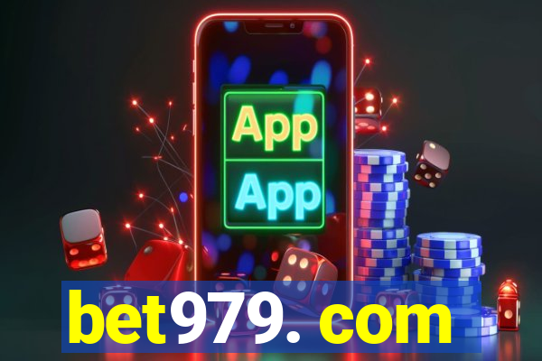 bet979. com